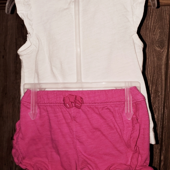 Carters Lot - Picture 13 of 16